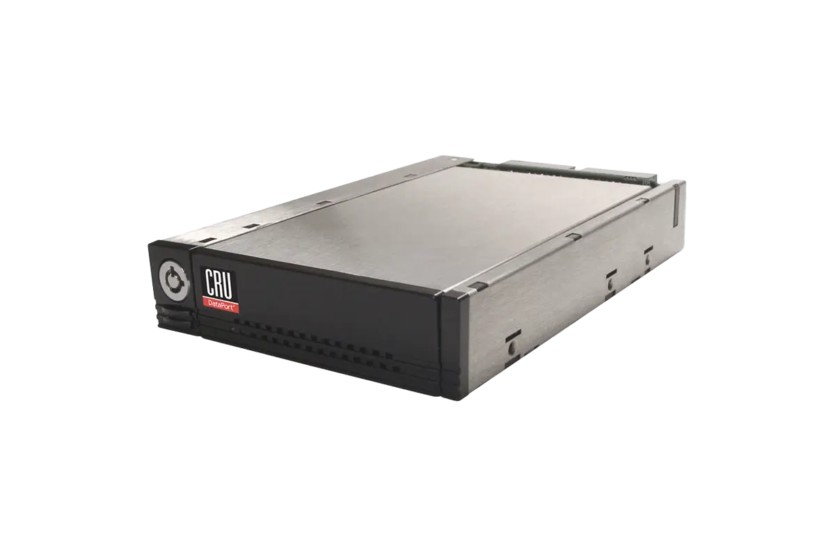 Rack Disque