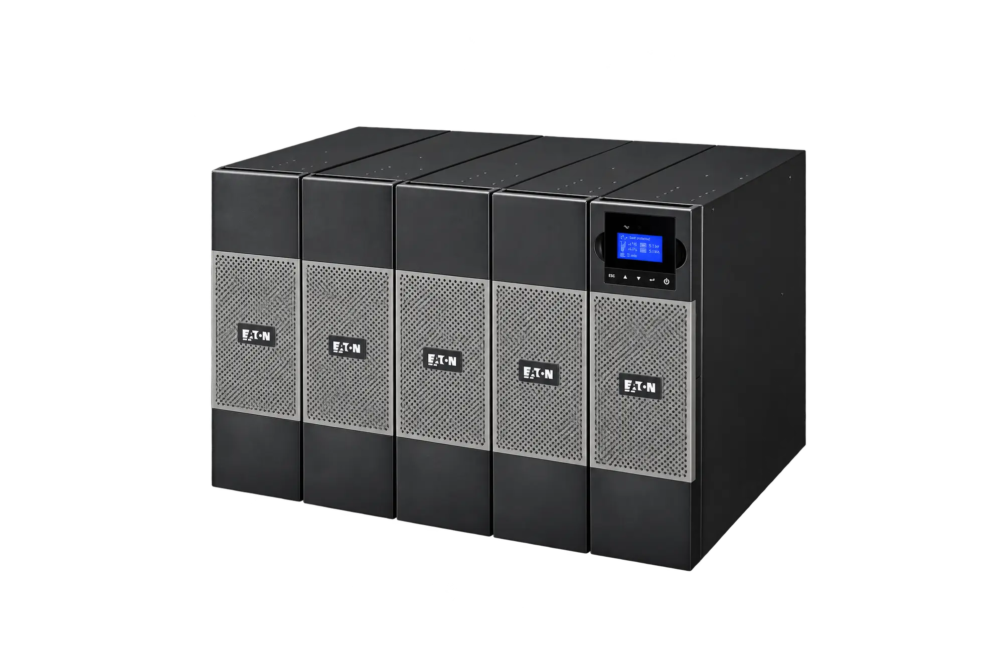 Extensions de batteries