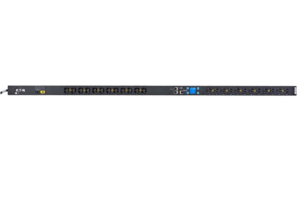 PDU Basiques