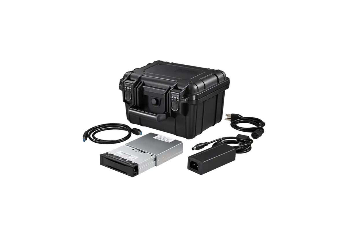 KIT DCP