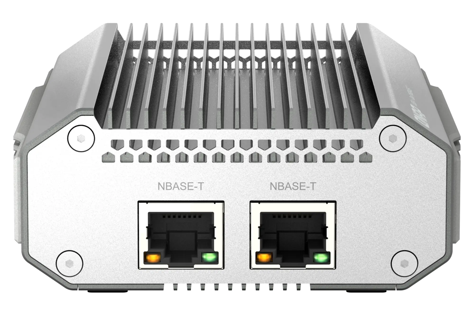 Adaptateurs Thunderbolt