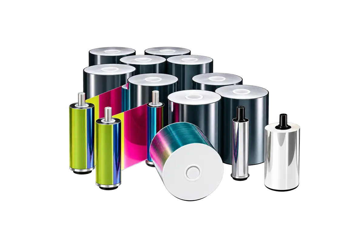 Accessoires Archivage