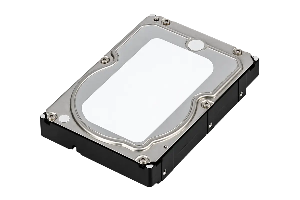 Disques Durs Internes