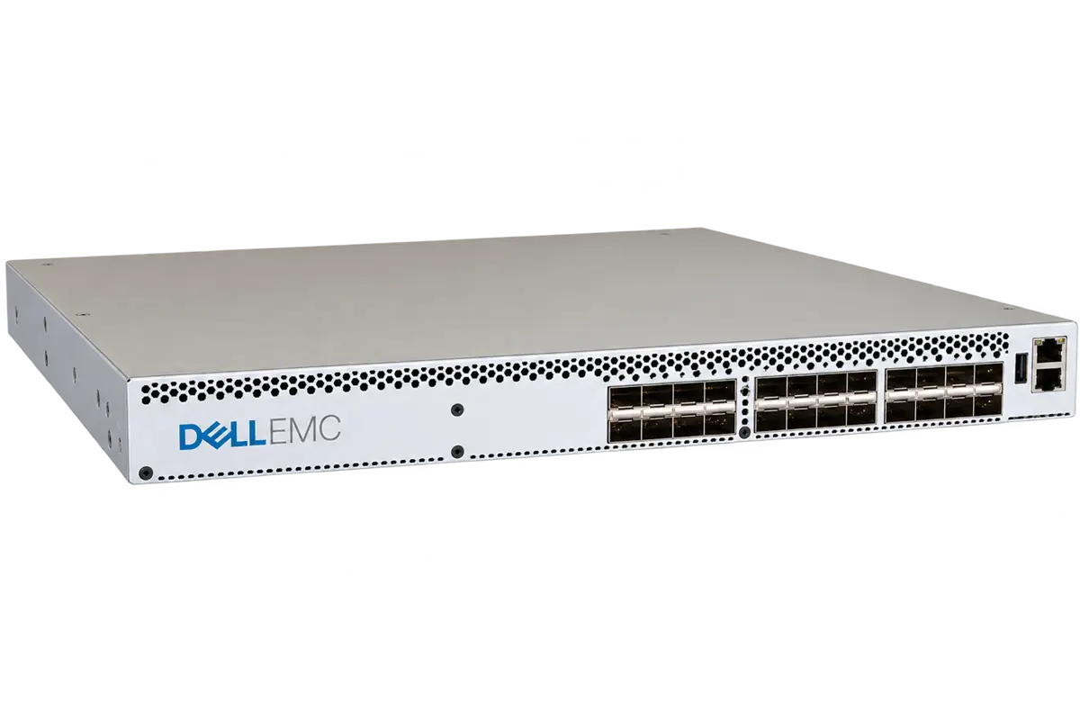 Switches Dell EMC