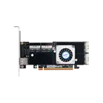 Catégorie cartes RAID