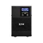 Catégorie onduleurs