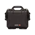 Catégorie valises de protection