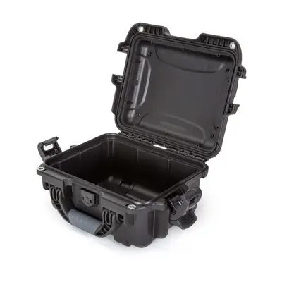 Nanuk 905 noire valise vide