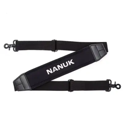 Courroie d'épaule pour valises NANUK