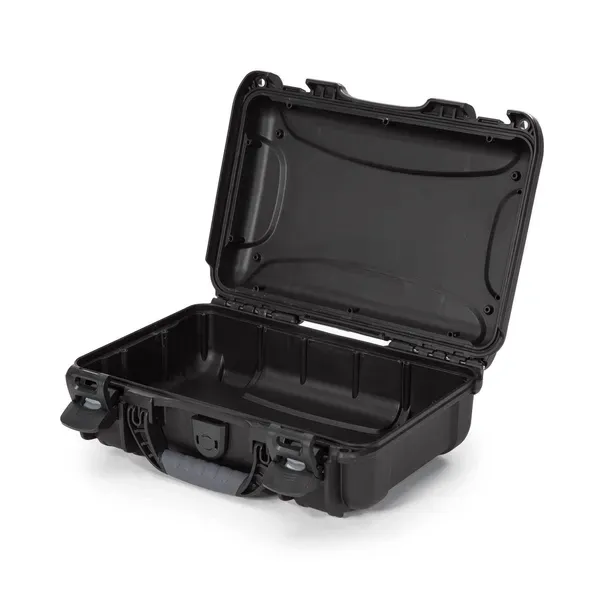 NANUK 909 noire valise vide