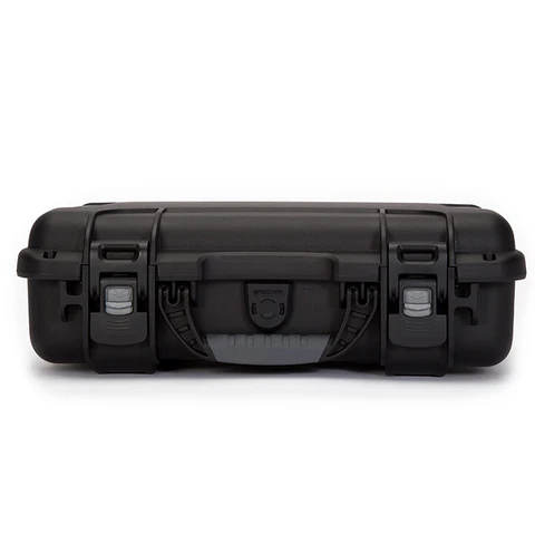 Valise de protection NANUK 909 graphite