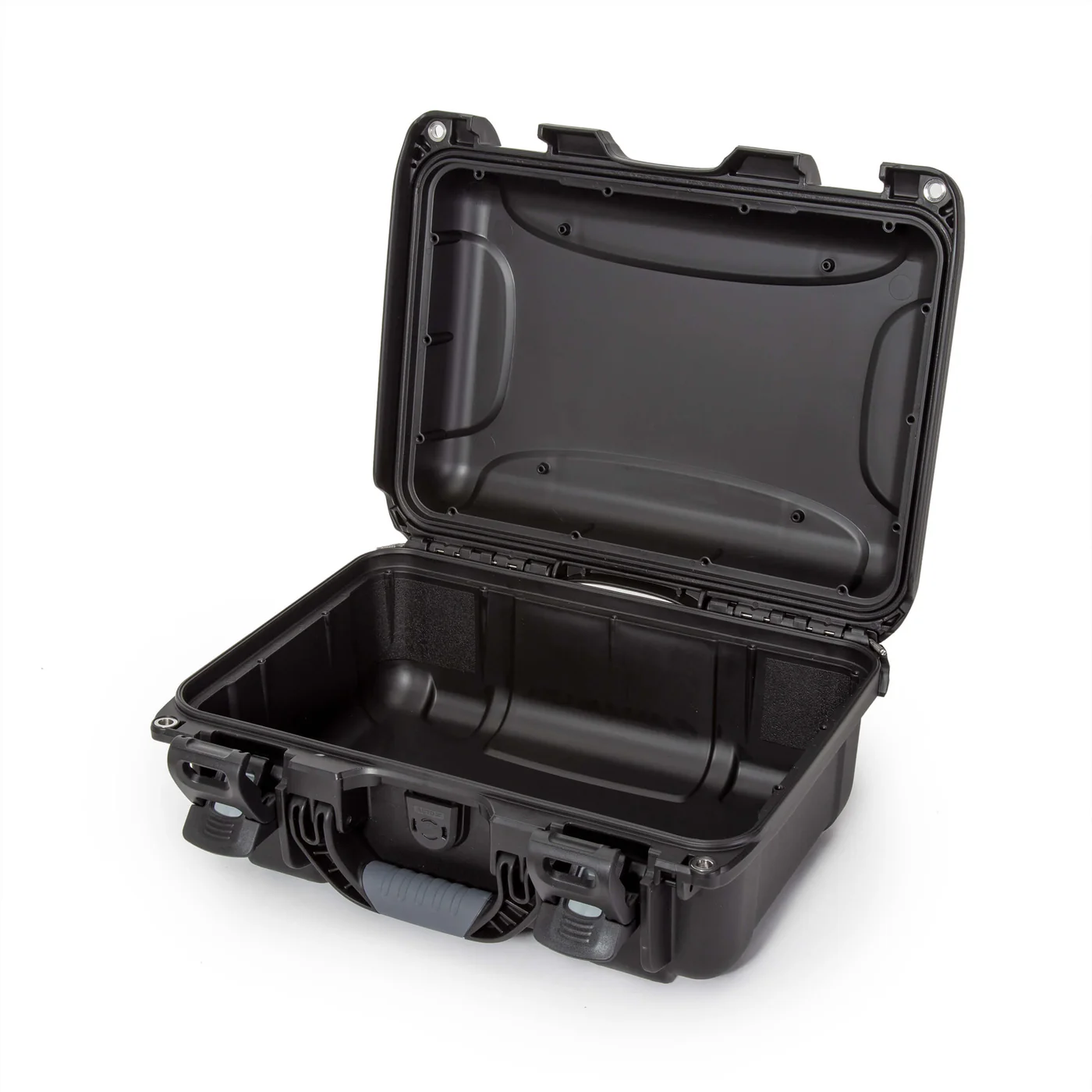 Valise de protection NANUK 915 vue de face fermée