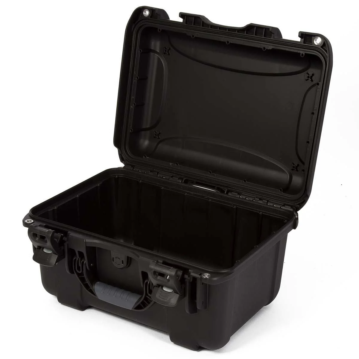 Valise de protection NANUK 918 vue de face fermée