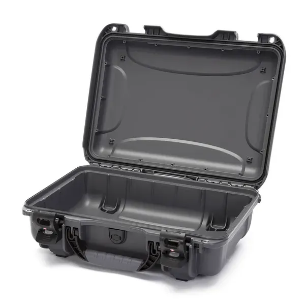 NANUK 923 graphite valise vide