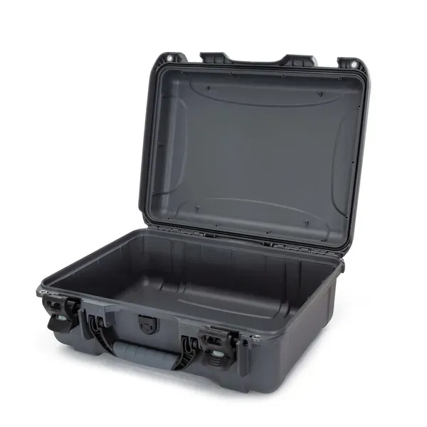 NANUK 930 graphite valise vide