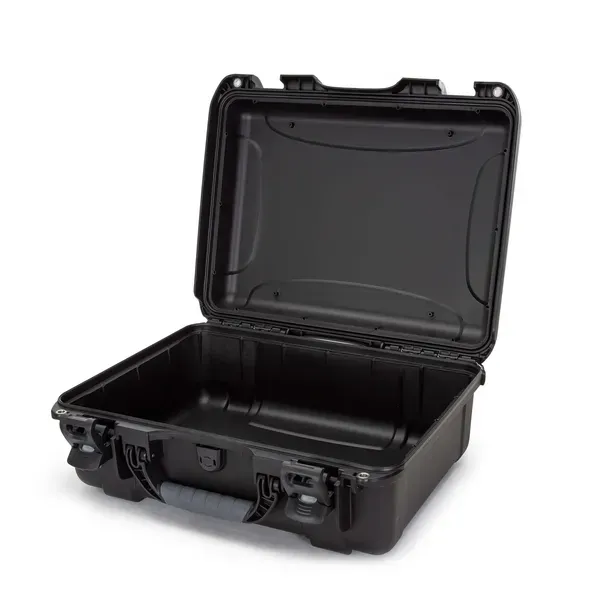 NANUK 930 noire valise vide
