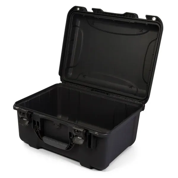 NANUK 933 noire valise vide