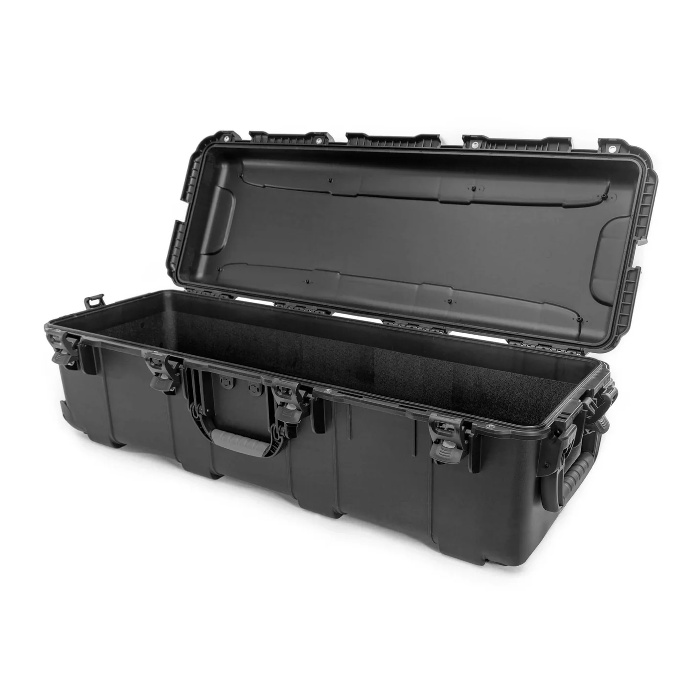 Nanuk 988 noire valise vide